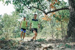 BIB: 
                            <button type="button" onclick="openModal(26083202)" class="btn btn-primary btn-sm float-right btn-popup" data-toggle="modal" data-target=".modal-high-quality">
                        <i class="fas fa-shopping-cart"></i> Add to Cart
                    </button>
                                            <button type="button" onclick="isThisMe(26083202, true)" class="btn btn-success btn-sm float-right btn-popup btn-isme hidden" data-toggle="tooltip" data-placement="bottom" title="นี่คือรูปของคุณใช่ไหม คลิกที่นี่เพื่อเอาเข้าอัลบั้ม">
                        <i class="fas fa-plus"></i> Add to album
                    </button>
                    <button type="button" onclick="isThisMe(26083202, false)" class="btn btn-warning btn-sm float-right btn-popup btn-isnotme hidden">
                        <i class="fas fa-ban"></i> Remove from album
                    </button>